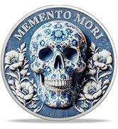 Small manufacture image 8