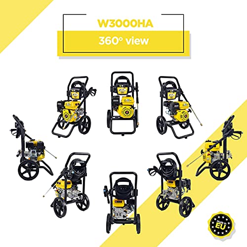 product-details