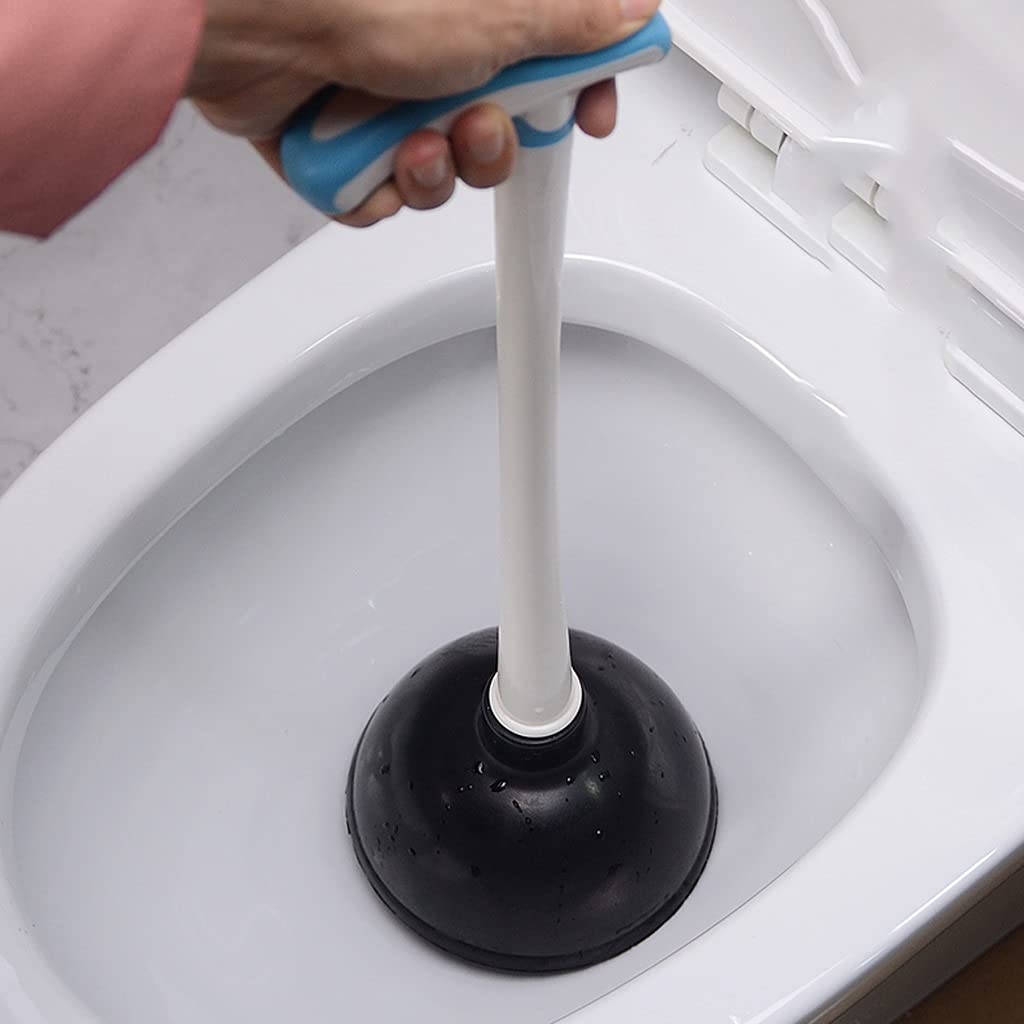 Szczotka WC Uchwyt szczotki toaletowej Kreatywny Dwu w jednym WC Szczotka do czyszczenia Toalety Dradze Czyszczenie Łazienka Długa Obudowa Miska WC Set Szczotka łazienkowa i uchwyt