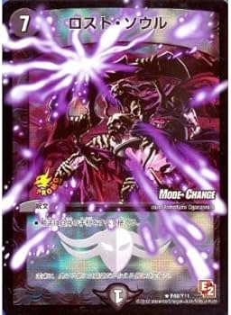 51eUHD0DSfL._AC_UF350,