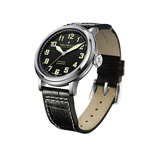 Dreyfuss DGS00164/19