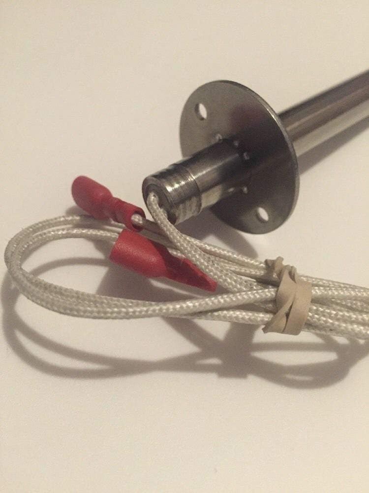 (NEW PART) ENVIRO PELLET STOVE IGNITER [XP3540] EF-5, EVOLUTION, EMPRESS, WINDSOR, 50-619