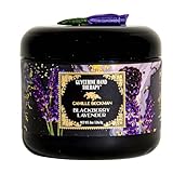 Camille Beckman PR-COM-RT-X790453