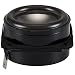 Produktbild AuraSound NS2-326-8AT Whisper 2" Extended Range Speaker Driver 8 Ohm