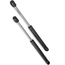 Compatible With For Jetta For Mk5 For Gli For Sedan 2006 2007 2008 2009 2010 2011 2  1K5827550C