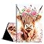 Cow Pink Flowers