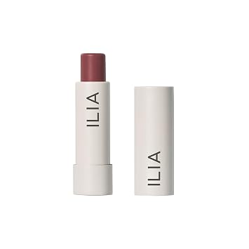 ILIA - Balmy Tint Hydrating Lip Balm Memoir