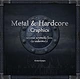  Heavy Metal Hardcore Graphics (Fat Lady)
