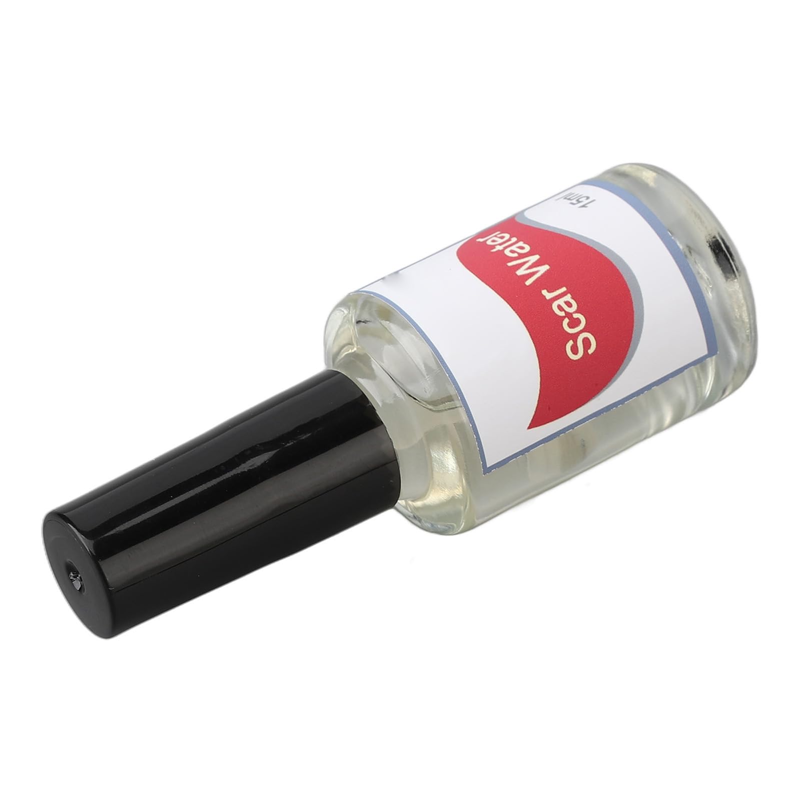 Trucco cicatrice trucco cicatrici liquido, per Halloween per HalloweenLiquid Cosmetic