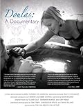 Doulas: A Documentary