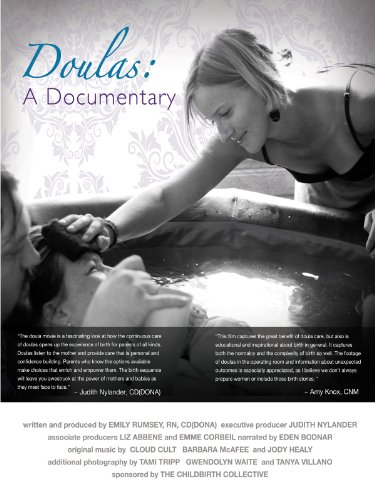 Doulas: A Documentary