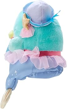 51eUJ3NbJ2L._AC_UF350,