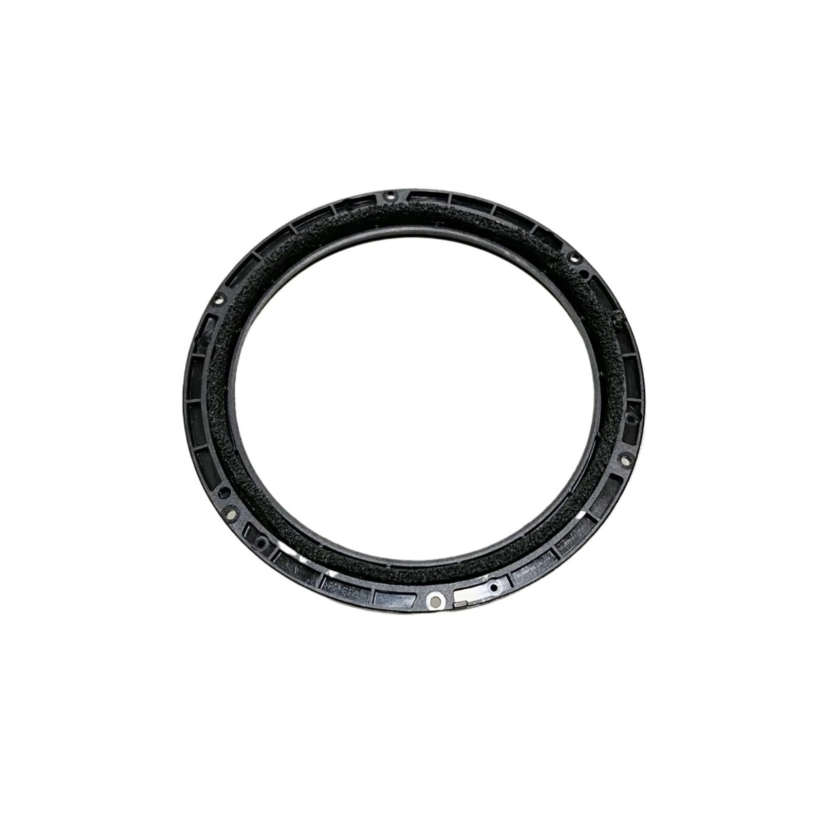 Anillo UV de Lente 100-400 mm