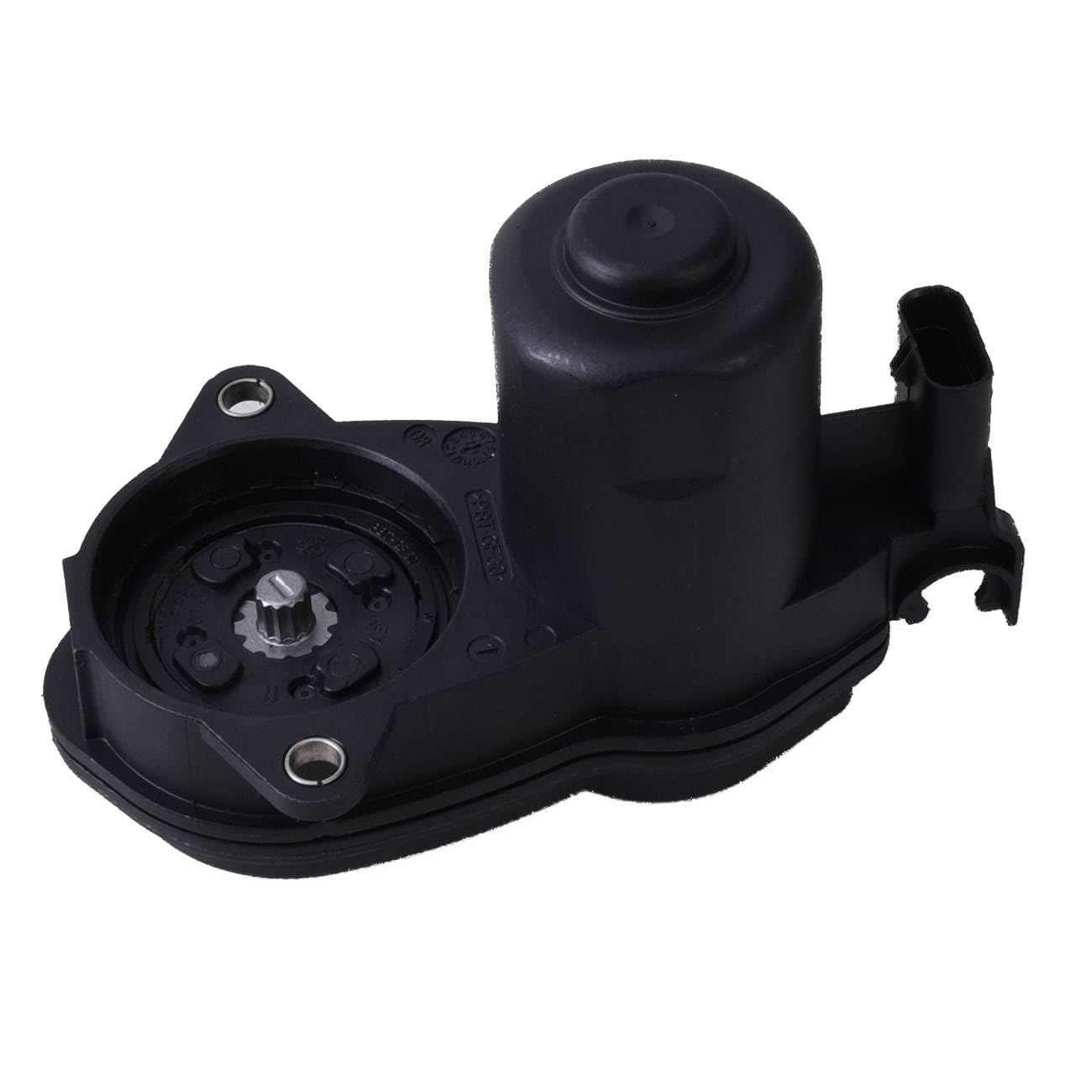Amazon.com: Parking Brake Actuator Assembly for Benz6 X166 Gls Ml  
