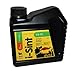 1 Ltr. Motoröl ENI/Agip i-Sint 5W-30 VW 50400 50700, MB 229.51, BMW Longlife-04 Eni günstig Kaufen-1 Ltr. Motoröl ENI/Agip i-Sint 5W-30 VW 50400 50700, MB 229.51, BMW Longlife-04