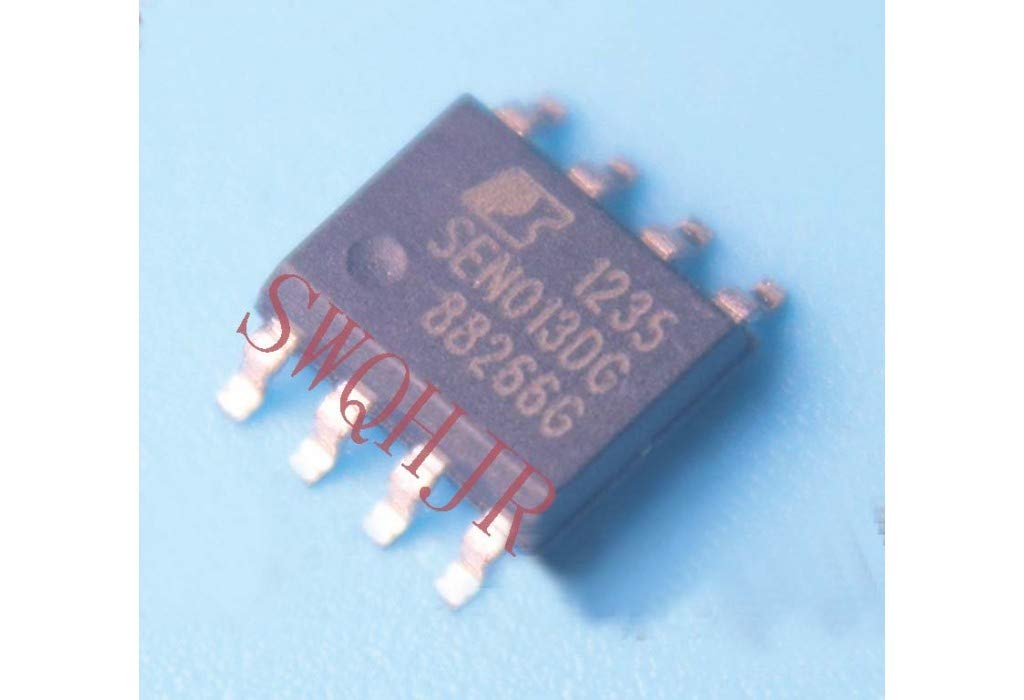 10pcs SEN013DG Zero2 Loss High Voltage Sense Signal