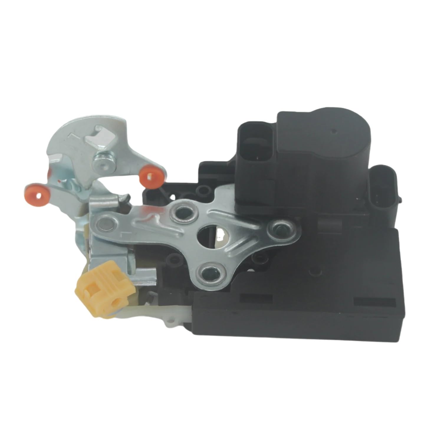 Tailgate Lock Actuator LA087 931-298 Liftgate Tailgate Lock Actuator for Trailblazer for Isuzu