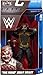 Mattel WWE 'The Fiend' Bray Wyatt Elite Collection Action Figure