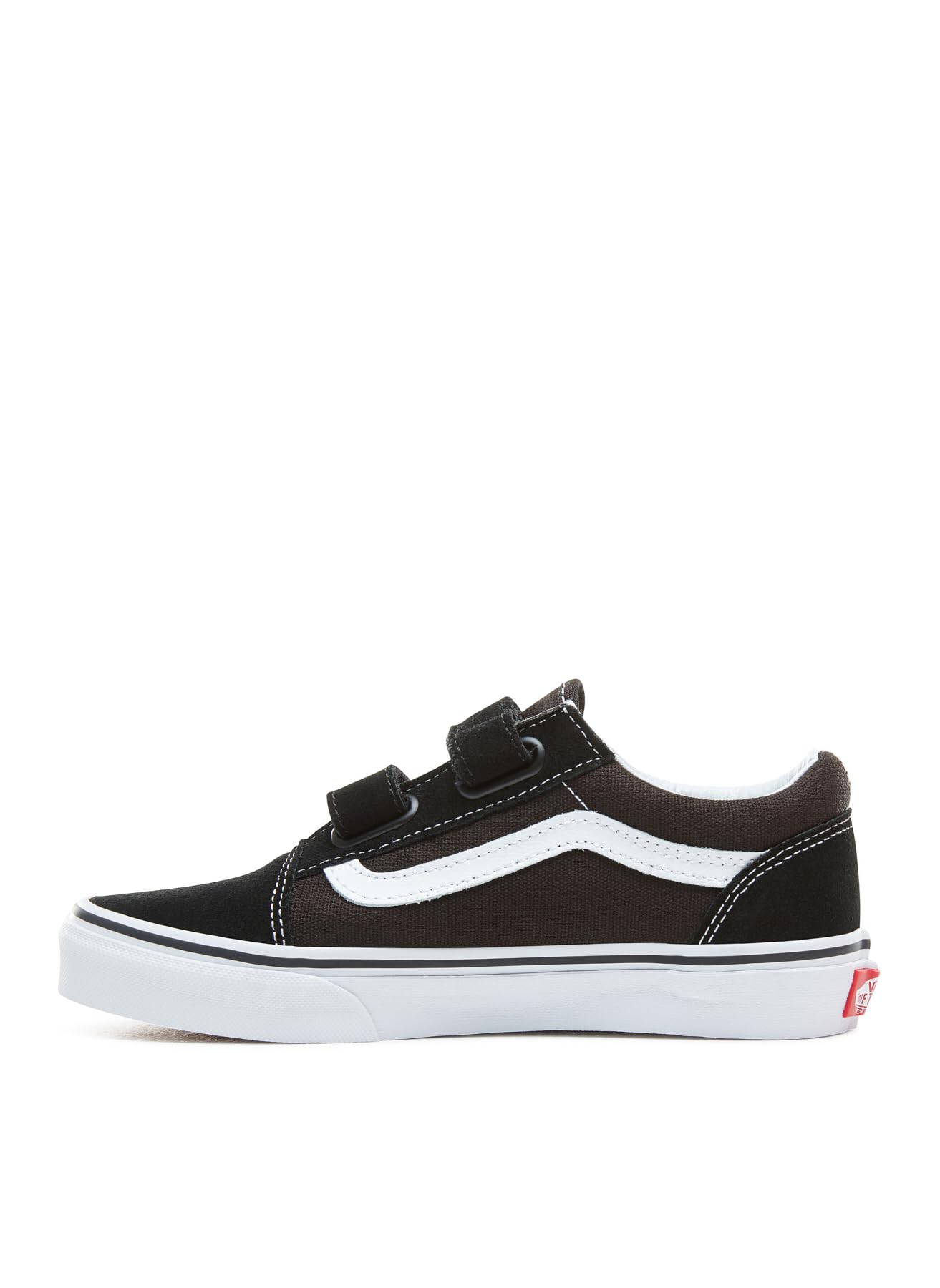 Vans オールドスクール Vコア (小さなお子様) US サイズ: 7 Big…