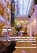 The Globetrotting Shopaholic: Consumer Spaces, Products, and their Cultural Places