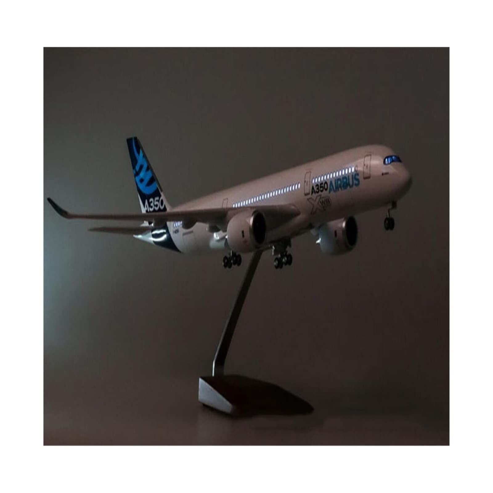 1/142 airbus A 350 エアバス 飛行機 航空機 模型 XWB Amazon | 1/142 航空機用エアバス A350 プロトタイプ XWB 航空航空機