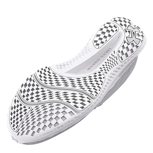 Image of Under Armour Men's Charged Breeze 2