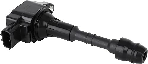 Miniatura 10 de ROADFAR 8 bobinas de encendido con 8 bujías de iridio para Nissan para Infiniti Titan Pathfinder Armada NV2500 NV3500 QX56 2007-2016 4.0L 5.6L V8