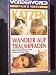 Produktbild Katzen - Wandler auf Traumpfaden