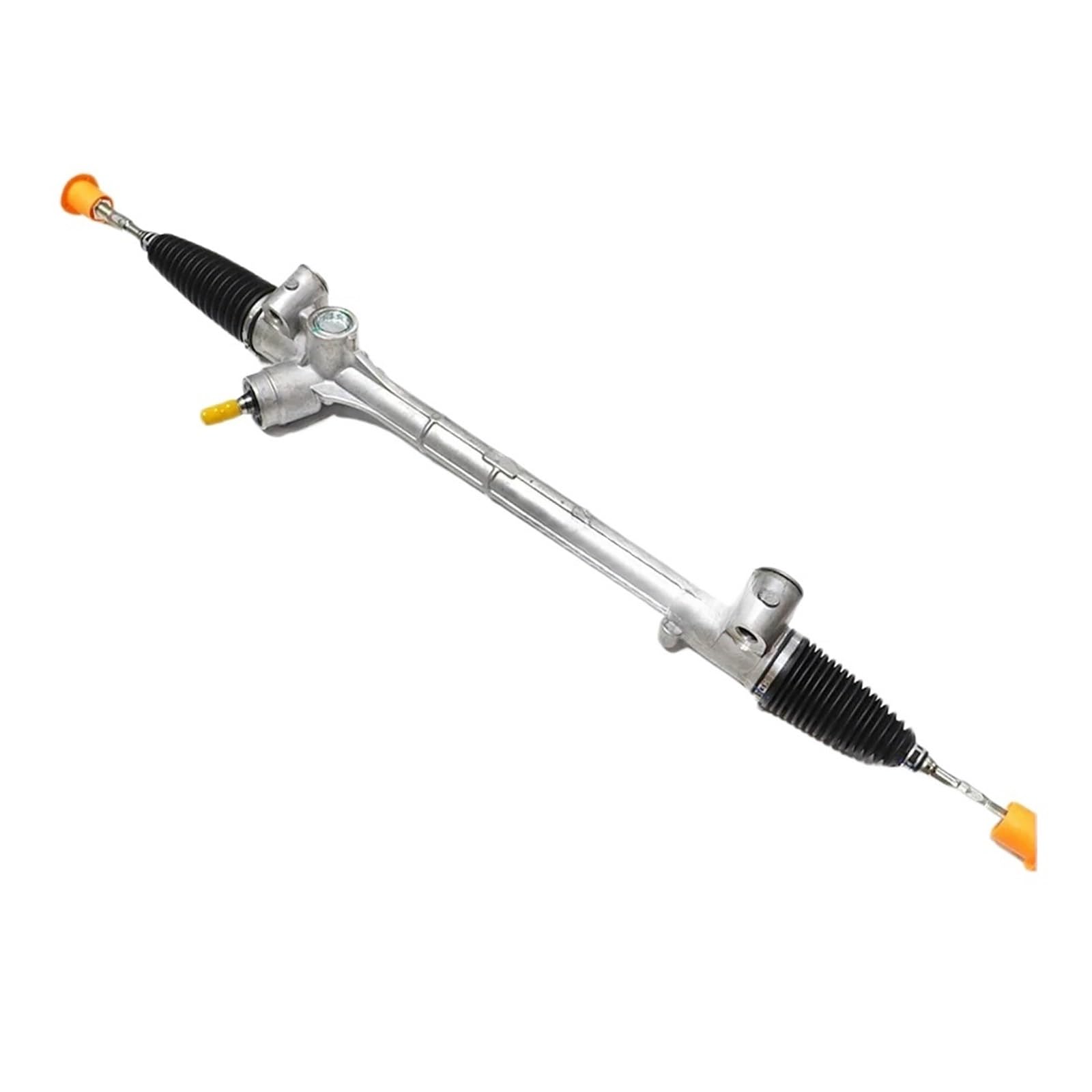 Scatola dello sterzo con guida a destra, cremagliera del servosterzo compatibile con TOYOTA AURIS BENZINA 2009 2010 45500-02110 4550002110