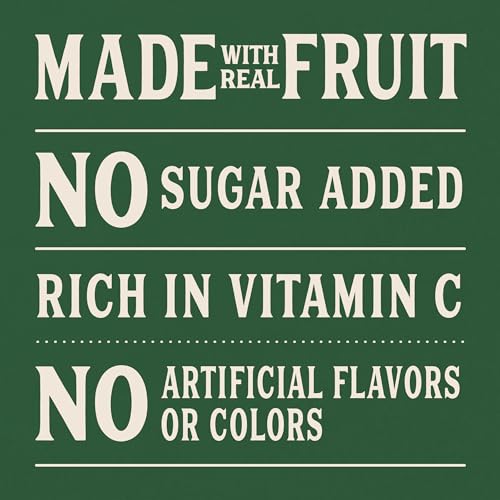 Tree Top Apple Sauce Pouches, Apple Flavor, No Sugar Added, 3.2 oz. pouches (Pack of 12) - Thumbnail 5