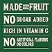 Tree Top Apple Sauce Pouches, Apple Flavor, No Sugar Added, 3.2 oz. pouches (Pack of 48)
