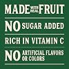 Tree Top Applesauce Pouches (3.2 Ounce (Pack of 20), Apple)
