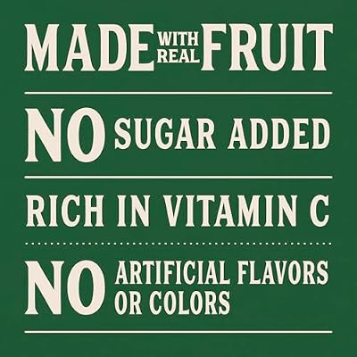 Tree Top Applesauce Pouches (3.2 Ounce (Pack of 20), Apple)