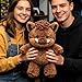 Imagen de Peluches