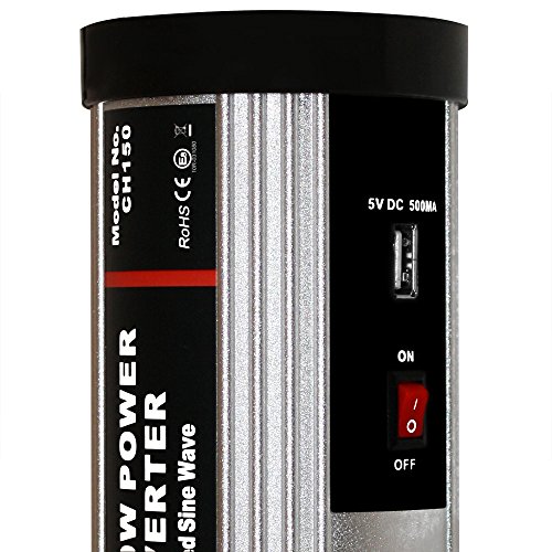 Trasformatore di corrente Invertitore Trasduttore