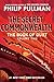 The Book of Dust: The Secret Commonwealth (Book of Dust, Volume 2)
