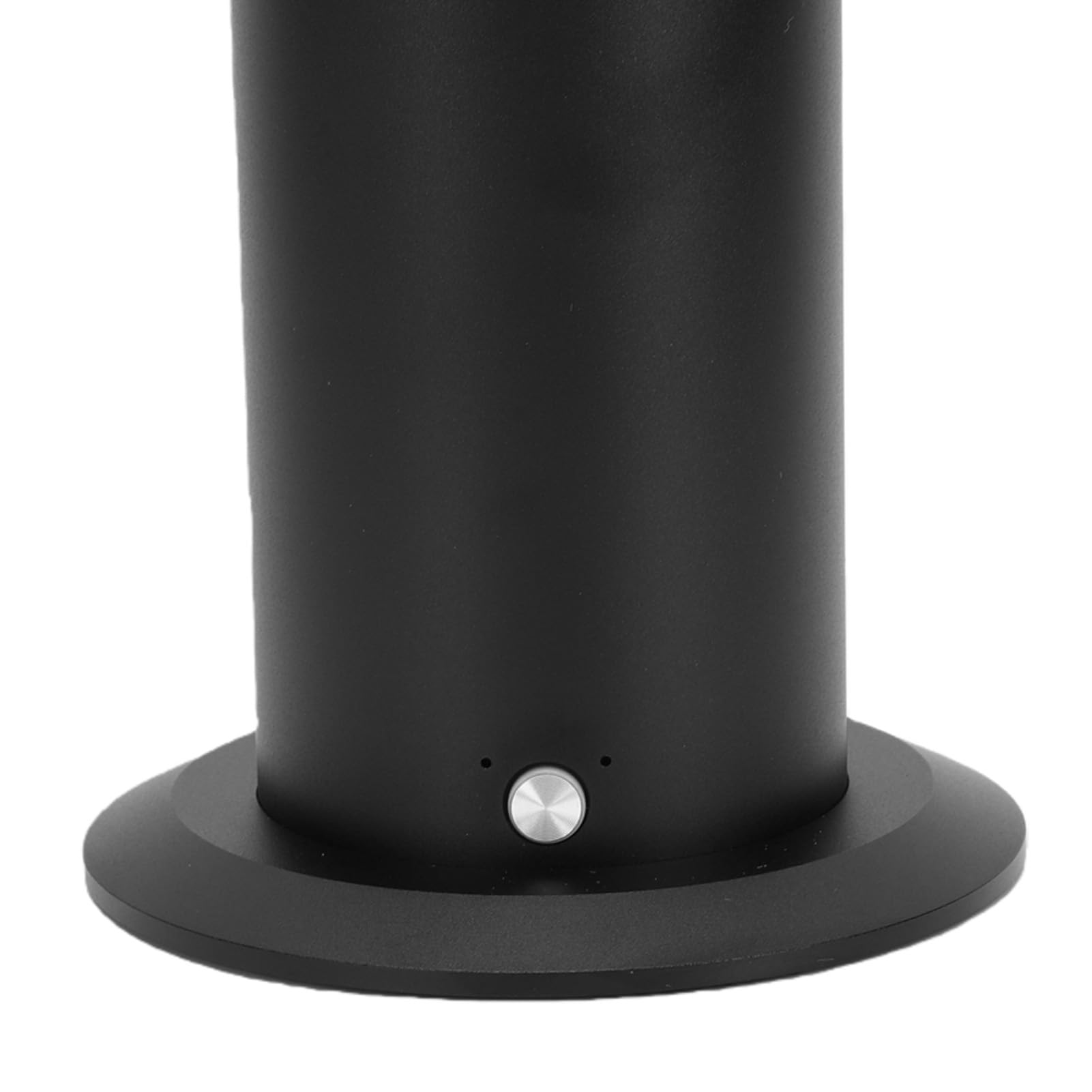 Generic Macchina per Diffusore di Profumo di Durevolezza del Diffusore di Oli Essenziali Senza Acqua per L'ufficio della Hall Dell'hotel da 100-200 m² 100 Ml