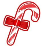 Candy Cane Designer