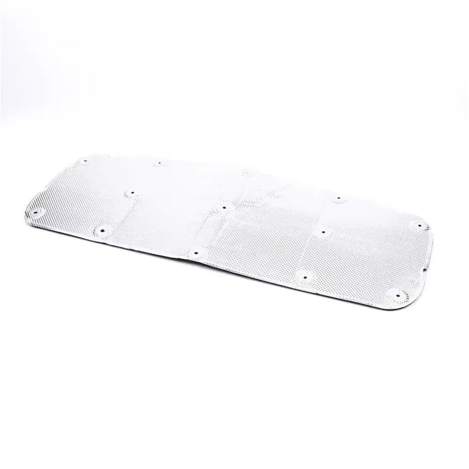 Mzbcusdio One Color Acoustic Engine Cover Compatible With Suzuki For Jimny Jb64 Jb74w 2019 2020 2021 2022 Front Engine Hood Insulation Pad Sound Heat Cotton Cover Auto Accessories