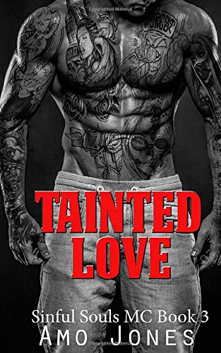 Tainted Love: Volume 3 Tainted Love: Volume 3