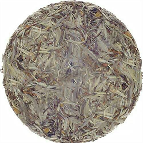 Thé blanc gâteau Puer Baihao d'exception aux bourgeons d'argent 350g