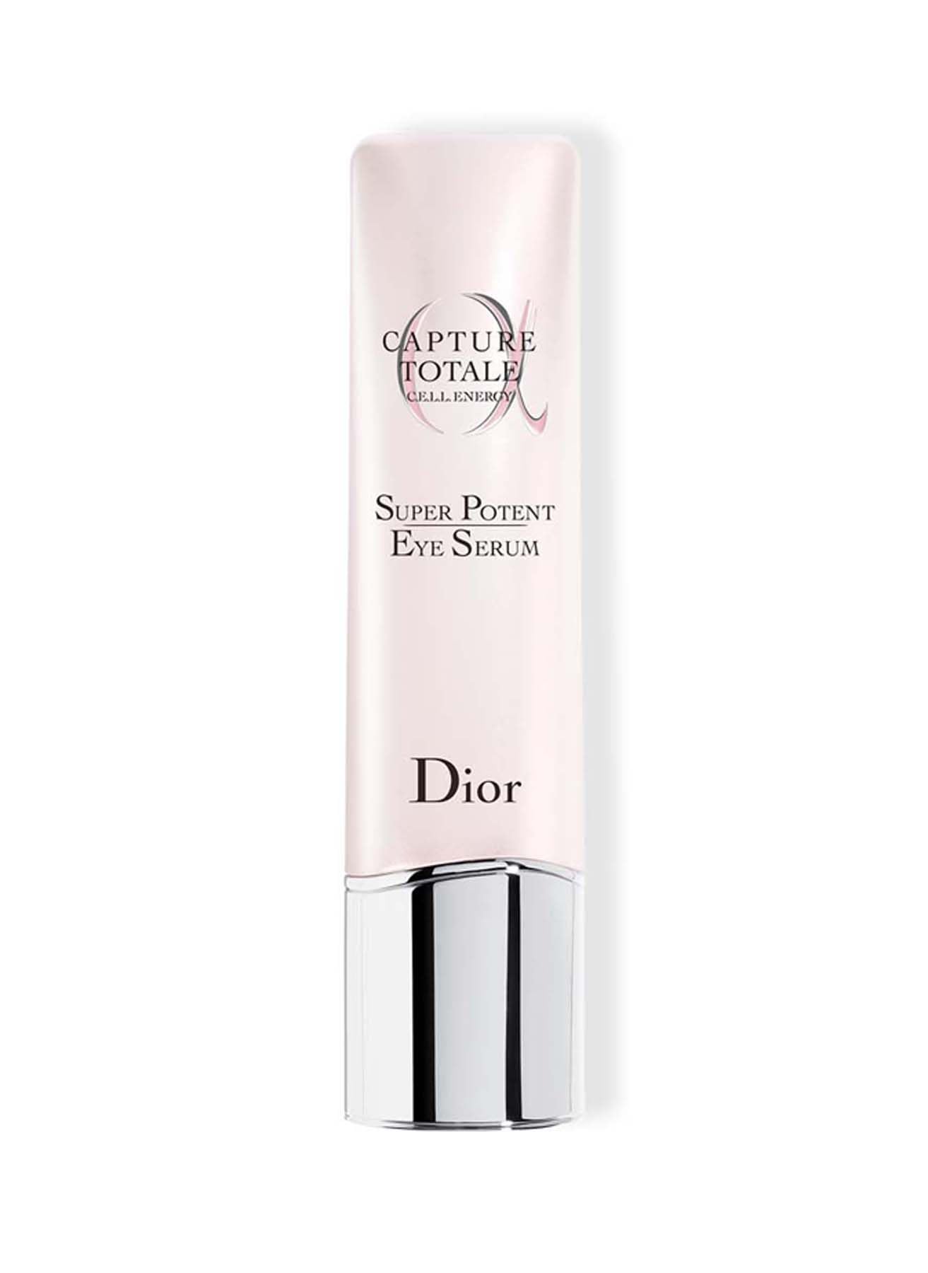 Amazon.co.jp: クリスチャンディオール Christian Dior