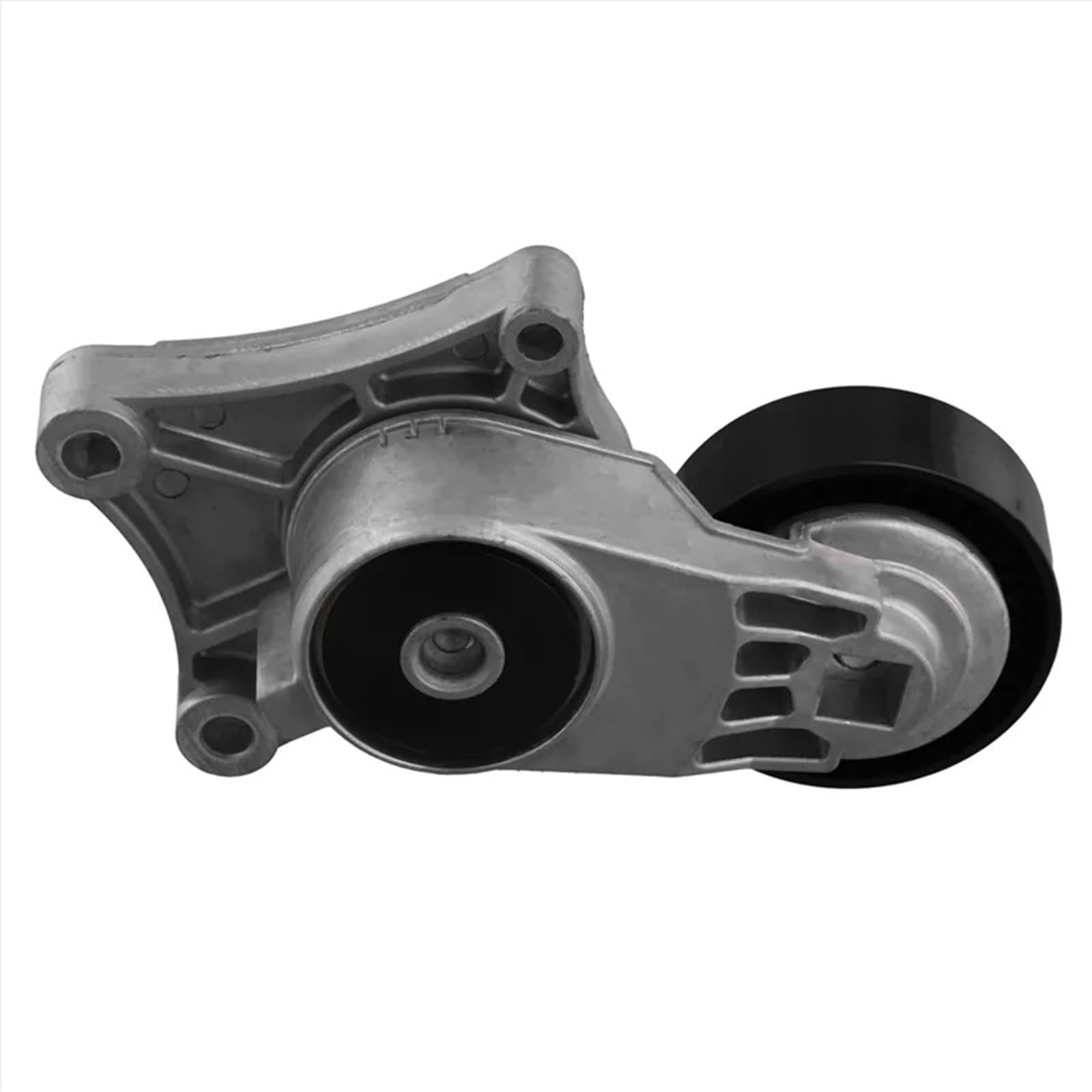 Tendicinghia Per Chery Cowin 2 Fulwin 2002-2013 Car 118111200BA A118111200BA Puleggia Tendicinghia