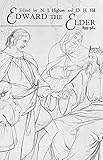 Edward the Elder