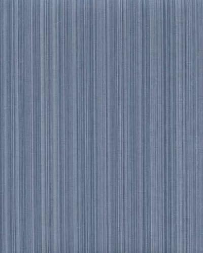 Norwall LL29549 Strea Texture Wallpaper