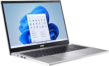 Amazon.com: acer Aspire 3 15.6