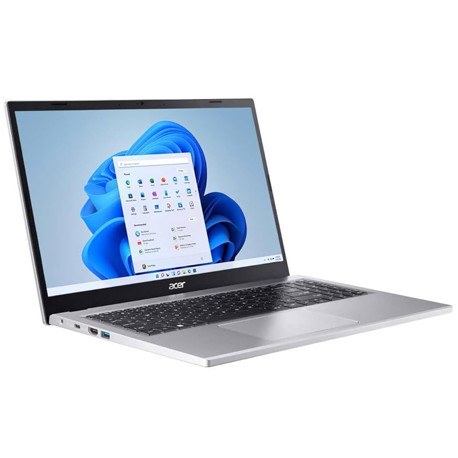 Acer - Acer/AMD/4GB/128GB SSD/15.6型/Win10 Home Amazon.com: Acer Chromebook | 15