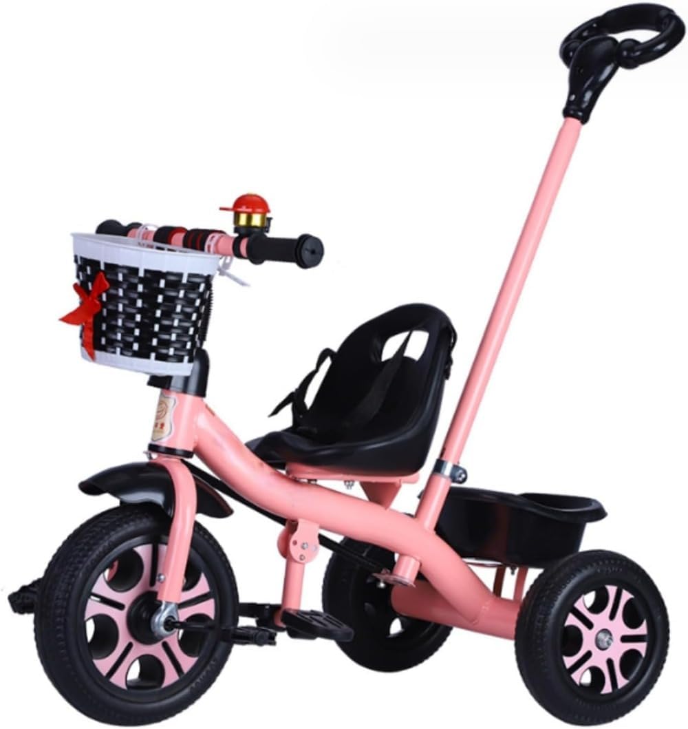 XZYSD新型の子供用電動車レトロバイク男の子と女の子の赤ちゃんは