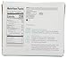365 By Whole Foods Market, Nuggets Chickenless Frozen, 9.87 Ounce