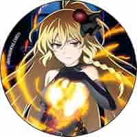 孤独だった魔女 セリカ SR BGS10 ブラック ロクでなし魔術講師と禁忌教典 孤独だった魔女 セリカ SR BGS10 ブラック ロクでなし魔術講師と